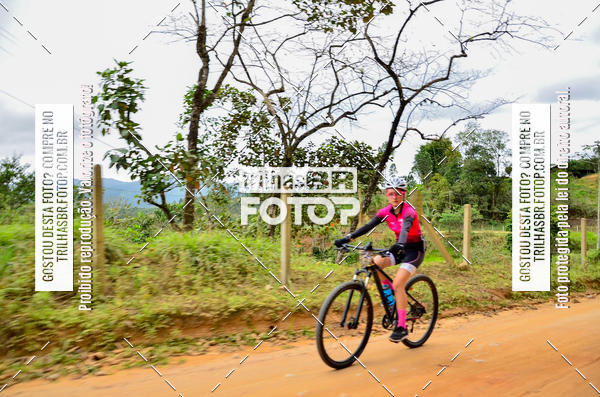 Buy your photos of the event9 Pedal de Nova Trento on Fotop