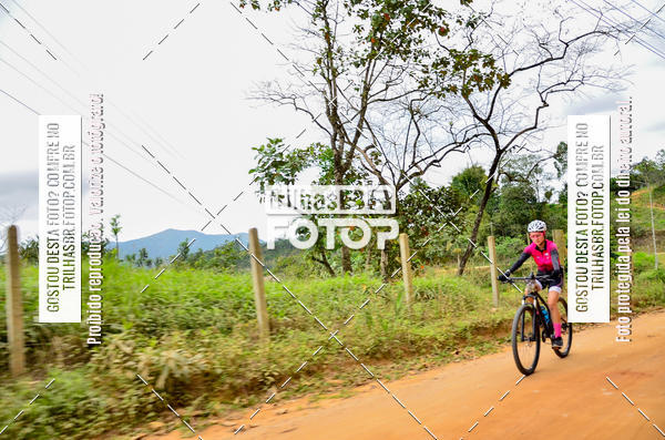 Buy your photos of the event9 Pedal de Nova Trento on Fotop