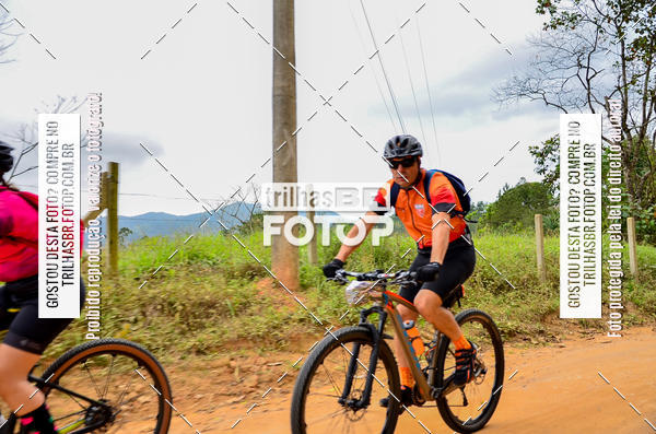 Buy your photos of the event9 Pedal de Nova Trento on Fotop