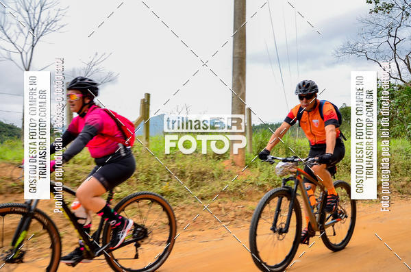 Buy your photos of the event9 Pedal de Nova Trento on Fotop