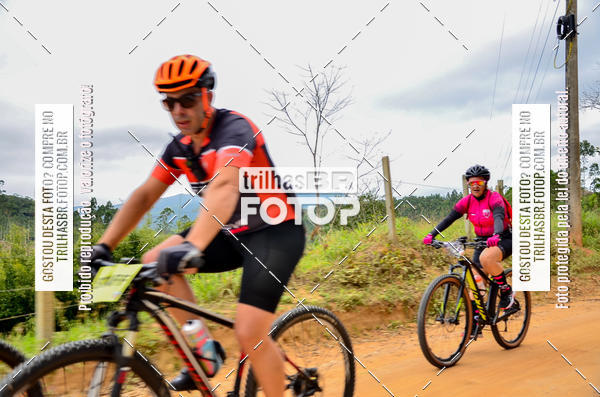 Buy your photos of the event9 Pedal de Nova Trento on Fotop