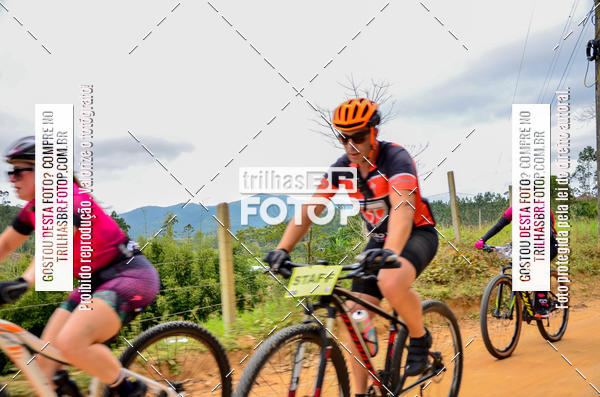 Buy your photos of the event9 Pedal de Nova Trento on Fotop