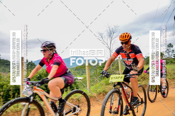 Buy your photos of the event9 Pedal de Nova Trento on Fotop