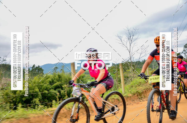Buy your photos of the event9 Pedal de Nova Trento on Fotop