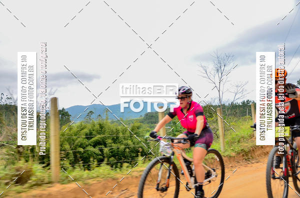 Buy your photos of the event9 Pedal de Nova Trento on Fotop