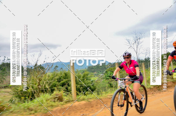 Buy your photos of the event9 Pedal de Nova Trento on Fotop