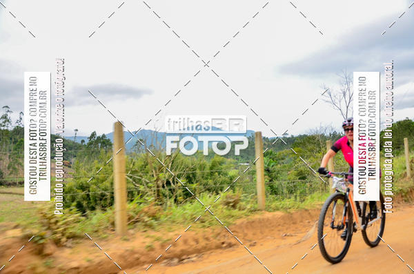 Buy your photos of the event9 Pedal de Nova Trento on Fotop