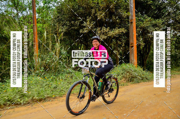 Buy your photos of the event9 Pedal de Nova Trento on Fotop