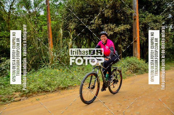 Buy your photos of the event9 Pedal de Nova Trento on Fotop