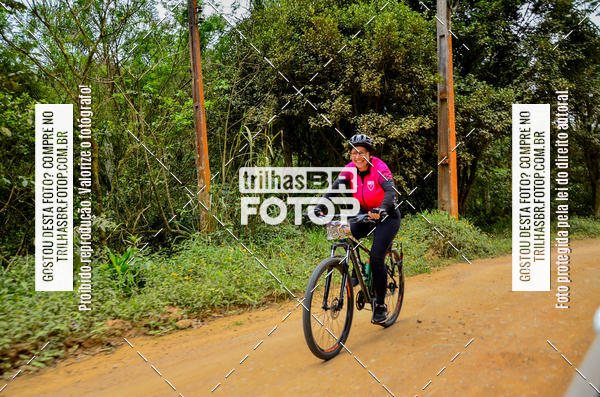 Buy your photos of the event9 Pedal de Nova Trento on Fotop