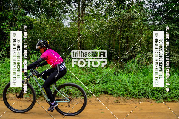 Buy your photos of the event9 Pedal de Nova Trento on Fotop