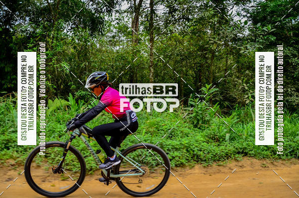 Buy your photos of the event9 Pedal de Nova Trento on Fotop