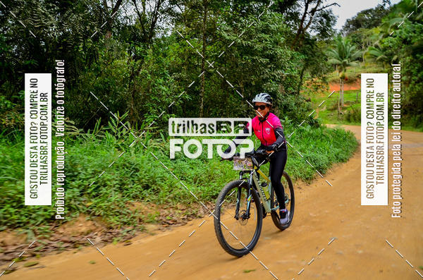 Buy your photos of the event9 Pedal de Nova Trento on Fotop