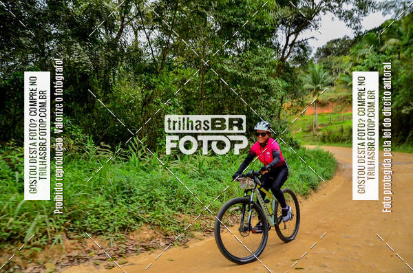 Buy your photos of the event9 Pedal de Nova Trento on Fotop