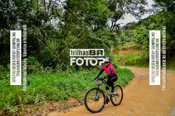 Buy your photos of the event9 Pedal de Nova Trento on Fotop