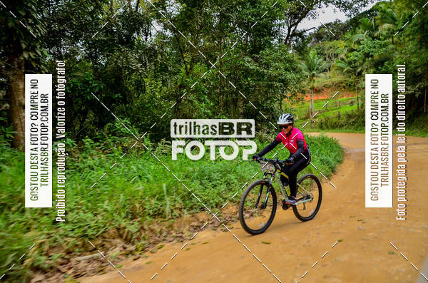 Buy your photos of the event9 Pedal de Nova Trento on Fotop