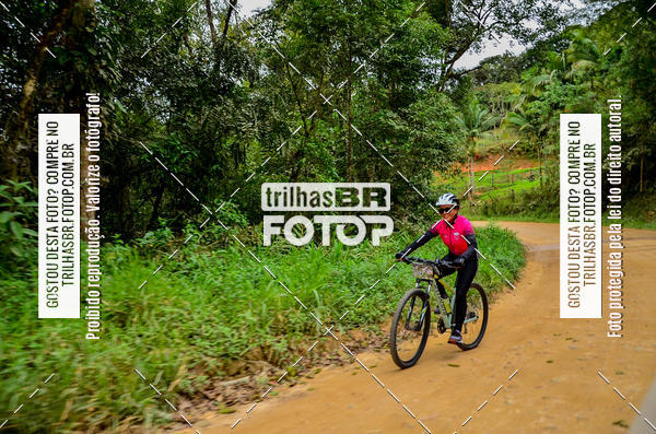 Buy your photos of the event9 Pedal de Nova Trento on Fotop