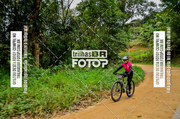 Buy your photos of the event9 Pedal de Nova Trento on Fotop