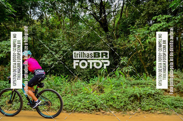 Buy your photos of the event9 Pedal de Nova Trento on Fotop