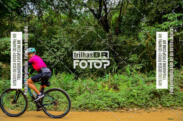 Buy your photos of the event9 Pedal de Nova Trento on Fotop