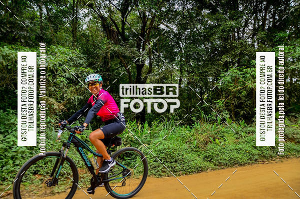 Buy your photos of the event9 Pedal de Nova Trento on Fotop