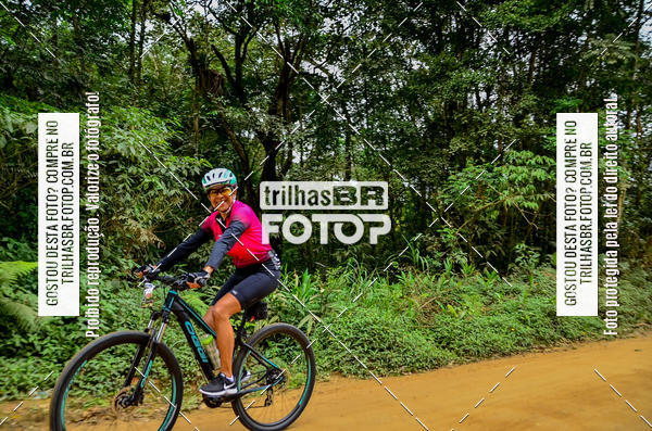 Buy your photos of the event9 Pedal de Nova Trento on Fotop