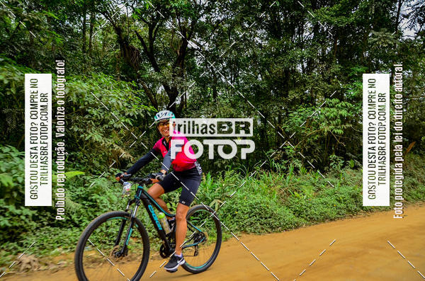 Buy your photos of the event9 Pedal de Nova Trento on Fotop