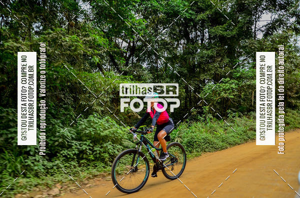 Buy your photos of the event9 Pedal de Nova Trento on Fotop