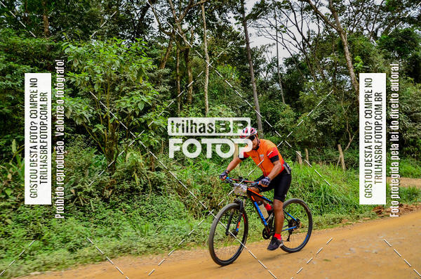 Buy your photos of the event9 Pedal de Nova Trento on Fotop