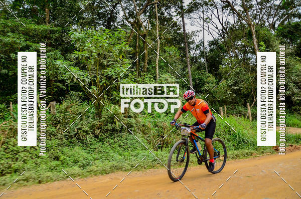 Buy your photos of the event9 Pedal de Nova Trento on Fotop