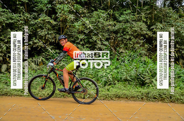 Buy your photos of the event9 Pedal de Nova Trento on Fotop