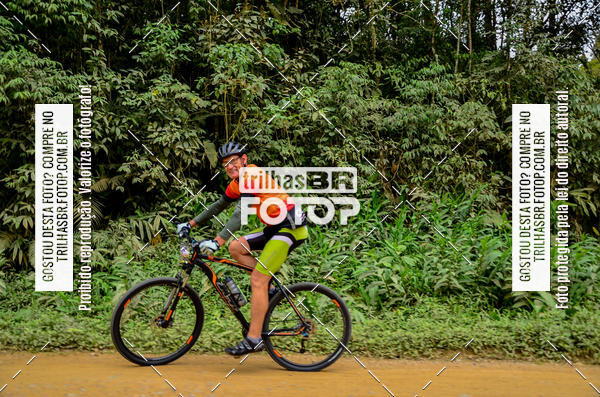 Buy your photos of the event9 Pedal de Nova Trento on Fotop