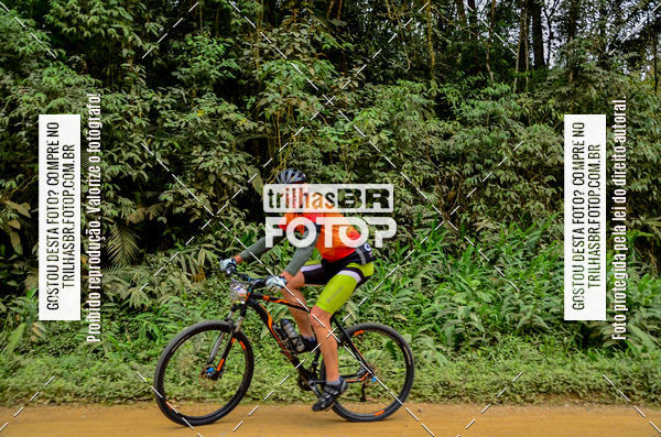 Buy your photos of the event9 Pedal de Nova Trento on Fotop