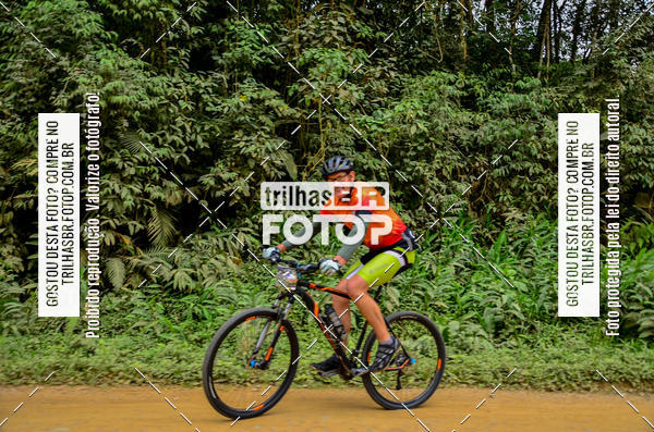 Buy your photos of the event9 Pedal de Nova Trento on Fotop