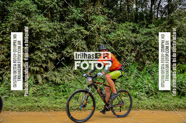 Buy your photos of the event9 Pedal de Nova Trento on Fotop