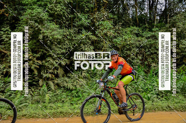 Buy your photos of the event9 Pedal de Nova Trento on Fotop