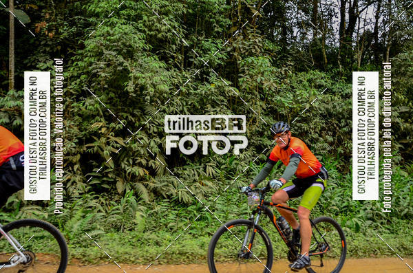 Buy your photos of the event9 Pedal de Nova Trento on Fotop