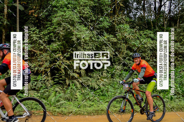 Buy your photos of the event9 Pedal de Nova Trento on Fotop