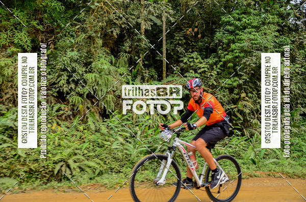 Buy your photos of the event9 Pedal de Nova Trento on Fotop