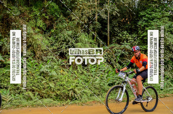 Buy your photos of the event9 Pedal de Nova Trento on Fotop