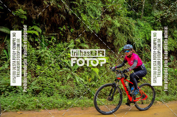 Buy your photos of the event9 Pedal de Nova Trento on Fotop