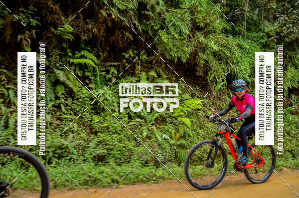 Buy your photos of the event9 Pedal de Nova Trento on Fotop