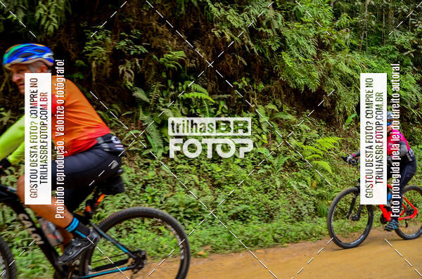 Buy your photos of the event9 Pedal de Nova Trento on Fotop