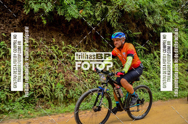 Buy your photos of the event9 Pedal de Nova Trento on Fotop