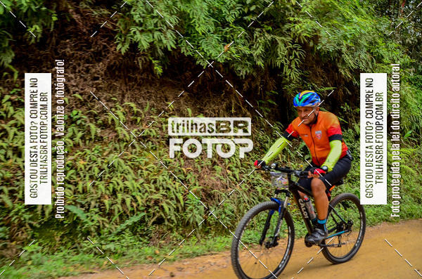 Buy your photos of the event9 Pedal de Nova Trento on Fotop