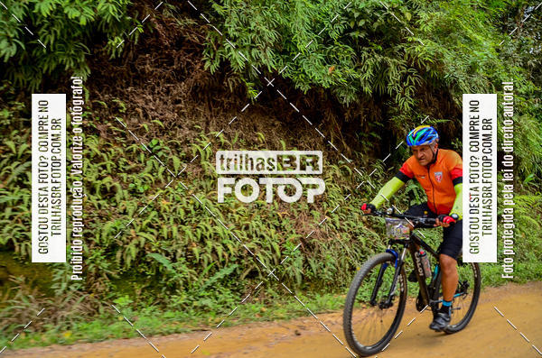 Buy your photos of the event9 Pedal de Nova Trento on Fotop