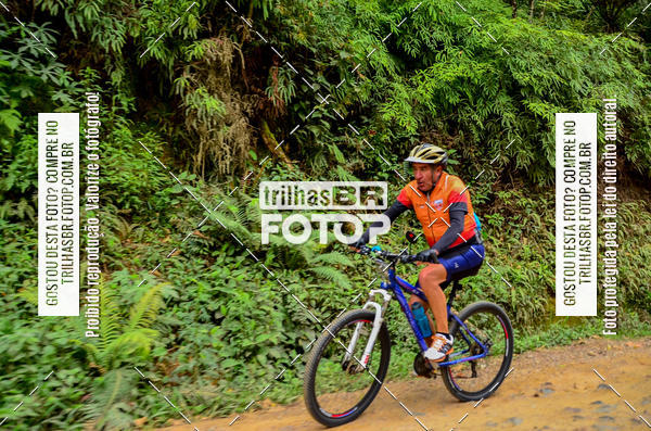 Buy your photos of the event9 Pedal de Nova Trento on Fotop