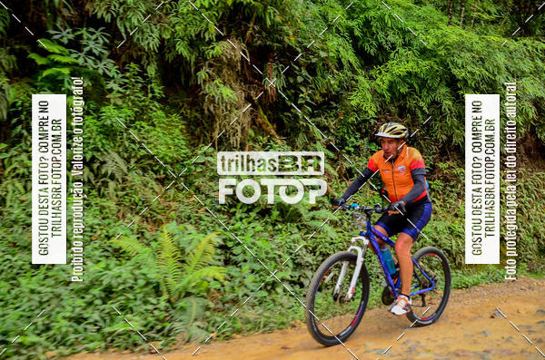 Buy your photos of the event9 Pedal de Nova Trento on Fotop