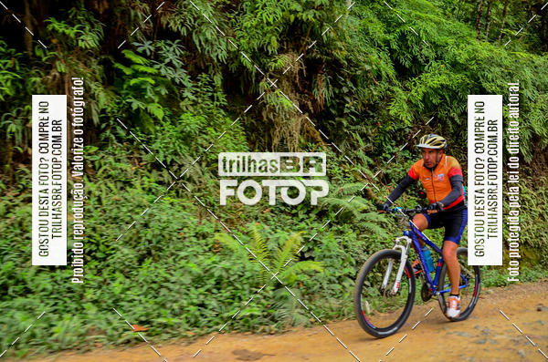 Buy your photos of the event9 Pedal de Nova Trento on Fotop