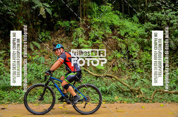 Buy your photos of the event9 Pedal de Nova Trento on Fotop